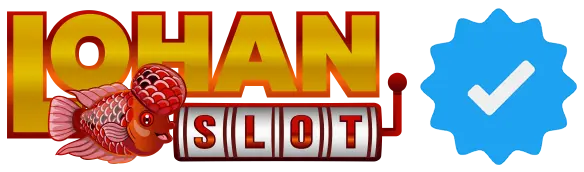 Bingung Milih Situs Main Slot ? LOHANSLOT Pilihan Terbaik Untuk Pendatang Baru